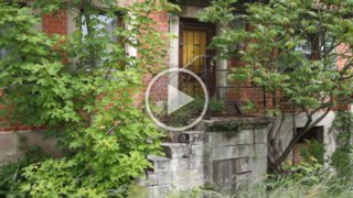 20150531_maibach-schuppach_075