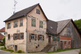 20150531_maibach-schuppach_077