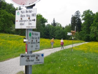 Schelmenklinge Schelmenklinge. www.schelmenklinge.de. Wanderung vom Kloster Lorch über die Brucker Sägmühle und durch die Schelmenklinge zurück zum Kloster Lorch.