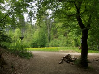 20110502_schelmenklinge_046