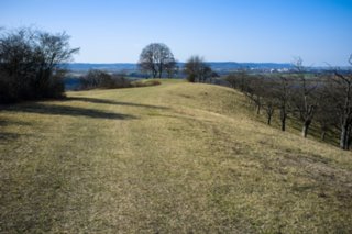 20120327_schenkenbecherrunde_060