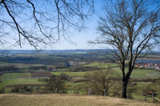 20120327_schenkenbecherrunde_063