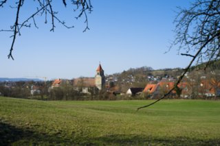 20120327_schenkenbecherrunde_080