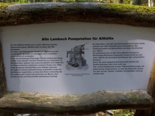 20110426_althuette_055