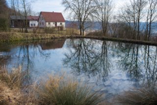 20120221_untersteinbach_019