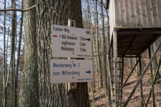 20120221_untersteinbach_022
