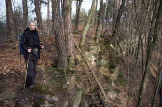 20120221_untersteinbach_032
