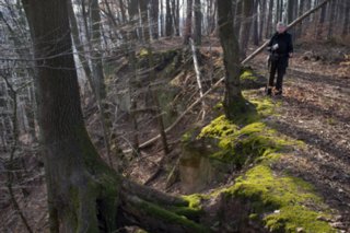 20120221_untersteinbach_040
