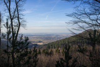 20120221_untersteinbach_053