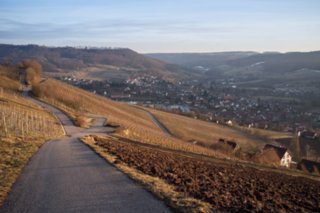 20120221_untersteinbach_077