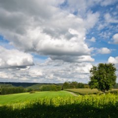 Flinsbergrunde_2010-09-27