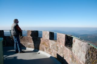 20081025_215 Badener Höhe - Friedrichsturm