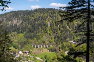 20240510_hinterzarten-himmelreich_002