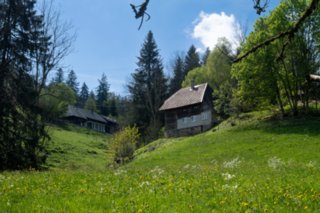 20240510_hinterzarten-himmelreich_003