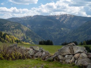 20240510_hinterzarten-himmelreich_070-HDR