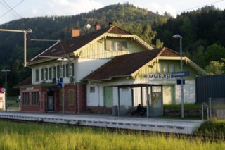 20240510_hinterzarten-himmelreich_214