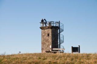 20081024_035