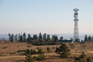 20081024_045