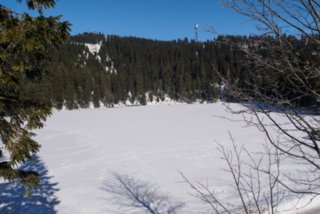 20150218_mummelsee-hornisgrinde_003