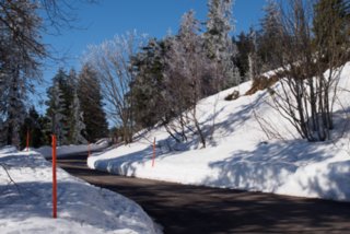 20150218_mummelsee-hornisgrinde_007