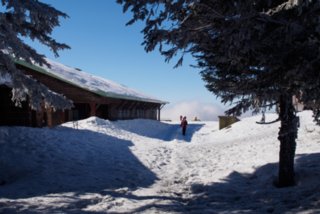 20150218_mummelsee-hornisgrinde_019