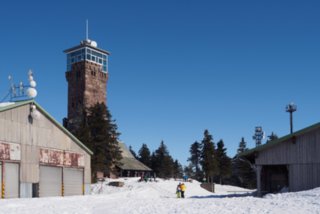 20150218_mummelsee-hornisgrinde_021