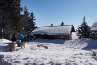 20150218_mummelsee-hornisgrinde_024