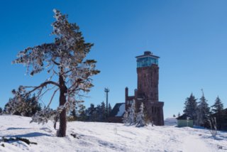 20150218_mummelsee-hornisgrinde_033