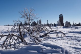 20150218_mummelsee-hornisgrinde_034