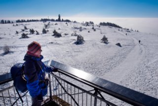 20150218_mummelsee-hornisgrinde_036