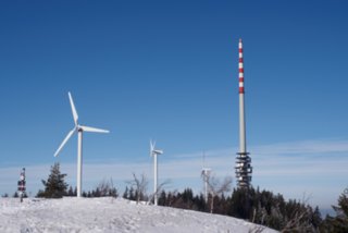 20150218_mummelsee-hornisgrinde_038