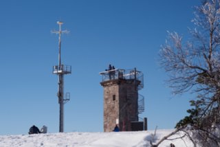 20150218_mummelsee-hornisgrinde_039