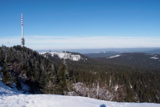20150218_mummelsee-hornisgrinde_041