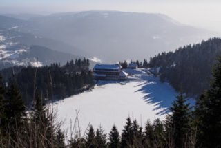 20150218_mummelsee-hornisgrinde_045