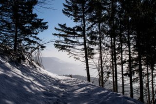 20150218_mummelsee-hornisgrinde_046