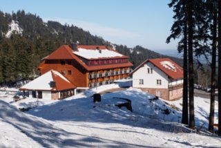 20150218_mummelsee-hornisgrinde_048
