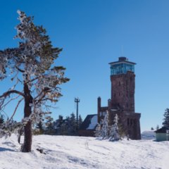 Hornisgrinde_2015-02-18