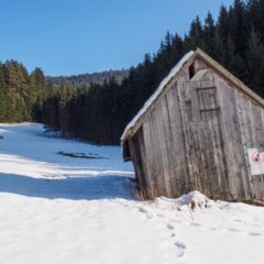 Murgtalrunde_2015-02-19
