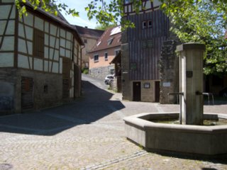 20110509_creglingen_003