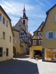20110509_creglingen_004