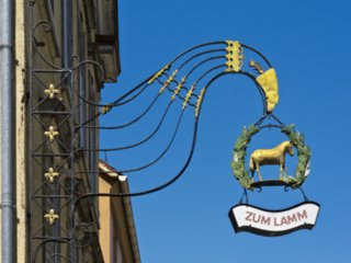 20110509_creglingen_005-bearb