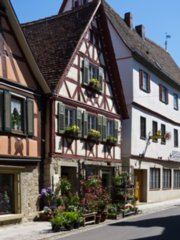 20110509_creglingen_006