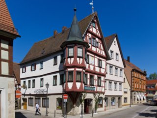20110509_creglingen_008