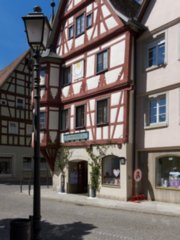 20110509_creglingen_009