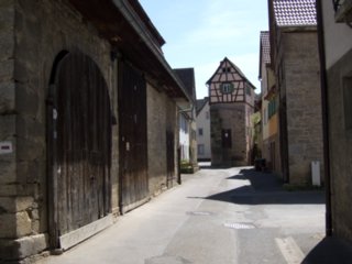 20110509_creglingen_012