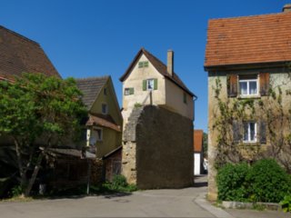 20110509_creglingen_015