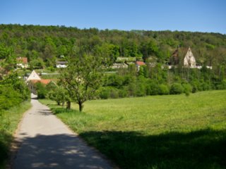 20110509_creglingen_022
