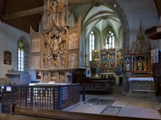 20110509_creglingen_030