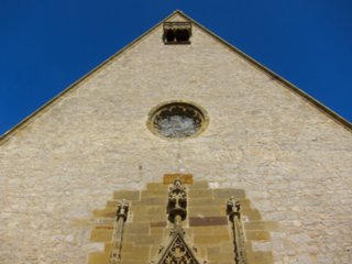 20110509_creglingen_031