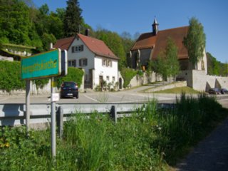 20110509_creglingen_032